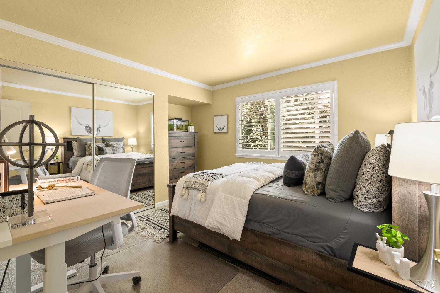 Detail Gallery Image 52 of 87 For 635 Daffodil Dr, Benicia,  CA 94510 - 4 Beds | 2/1 Baths