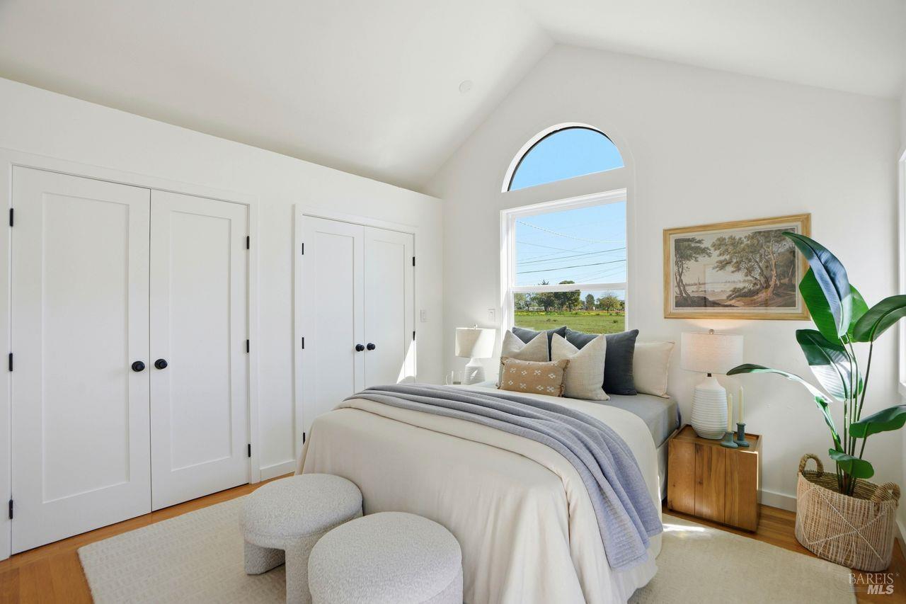 Detail Gallery Image 23 of 37 For 21 Boardwalk One Unkn, Larkspur,  CA 94939 - 3 Beds | 2 Baths