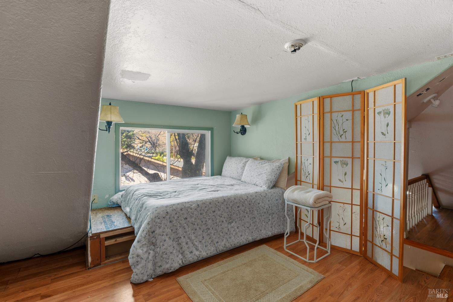 Detail Gallery Image 16 of 20 For 221 Ford St, Ukiah,  CA 95482 - 1 Beds | 1/1 Baths