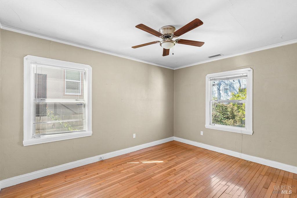 Detail Gallery Image 18 of 32 For 1434 Beach St, Vallejo,  CA 94590 - 2 Beds | 1 Baths