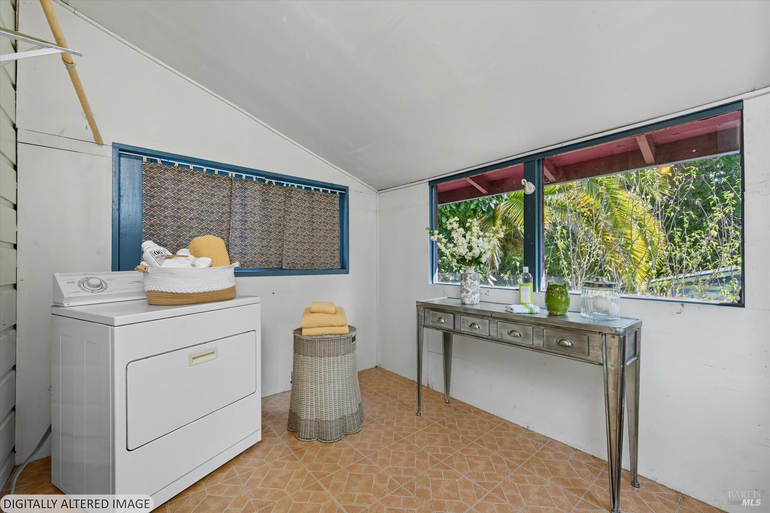 Detail Gallery Image 18 of 21 For 722 Beaver St, Santa Rosa,  CA 95404 - 3 Beds | 1 Baths