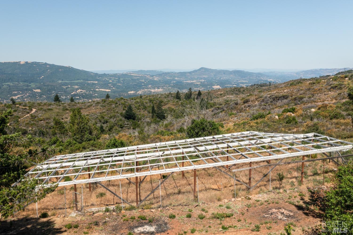 Detail Gallery Image 15 of 32 For 2989 Cavedale Rd, Glen Ellen,  CA 95442 - – Beds | – Baths