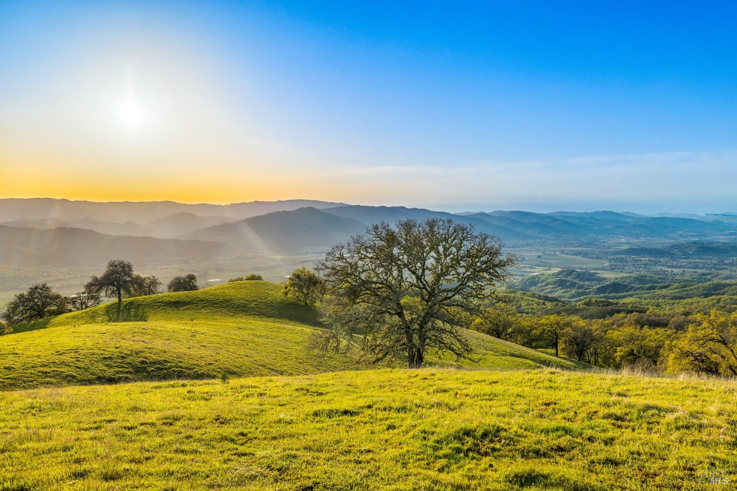 Detail Gallery Image 37 of 56 For 5155 Mill Creek Rd, Talmage,  CA 95481 - – Beds | – Baths