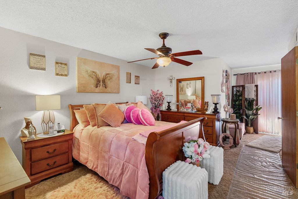 Detail Gallery Image 14 of 46 For 118 Yorkshire Ct, Vallejo,  CA 94591 - – Beds | – Baths