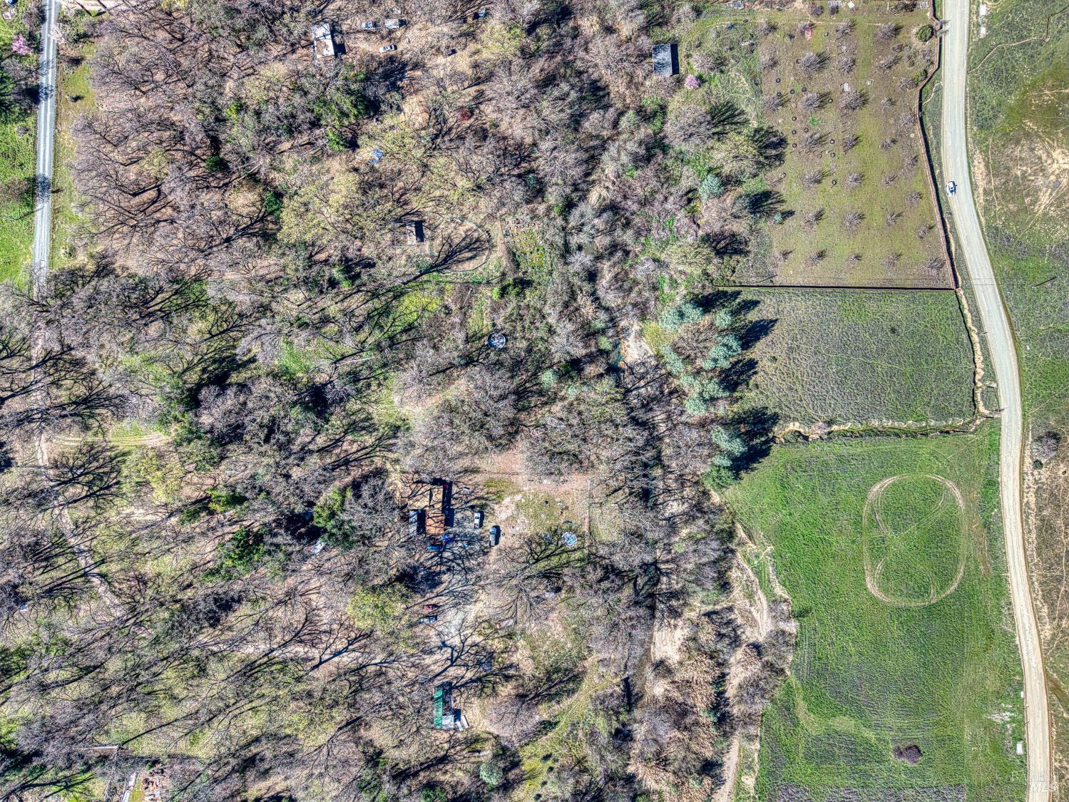 Detail Gallery Image 23 of 57 For 2393 New Long Valley Rd, Clearlake Oaks,  CA 95423 - – Beds | – Baths