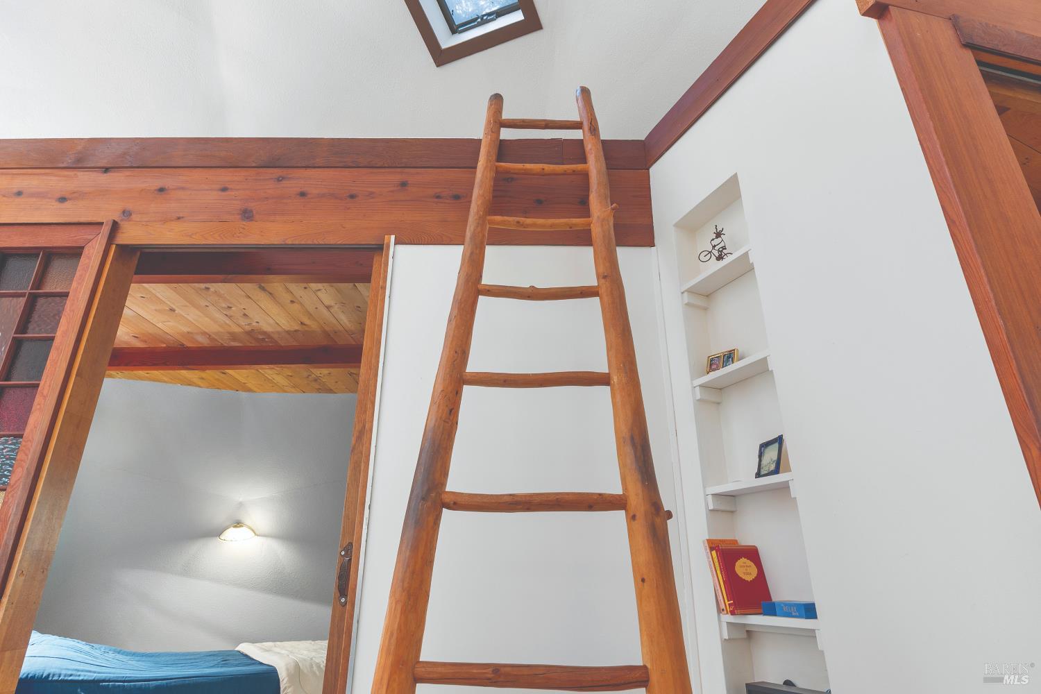 Detail Gallery Image 32 of 77 For 9085 Middle Ter, Monte Rio,  CA 95462 - 1 Beds | 1/1 Baths