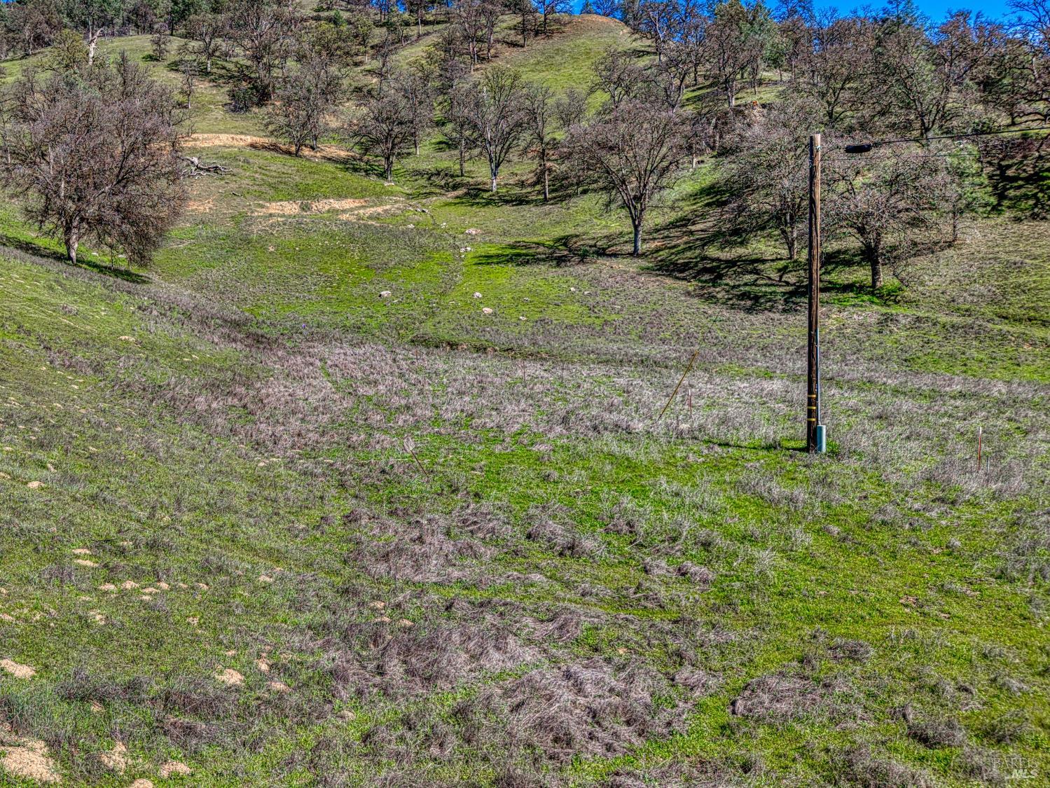 Detail Gallery Image 54 of 57 For 2393 New Long Valley Rd, Clearlake Oaks,  CA 95423 - – Beds | – Baths