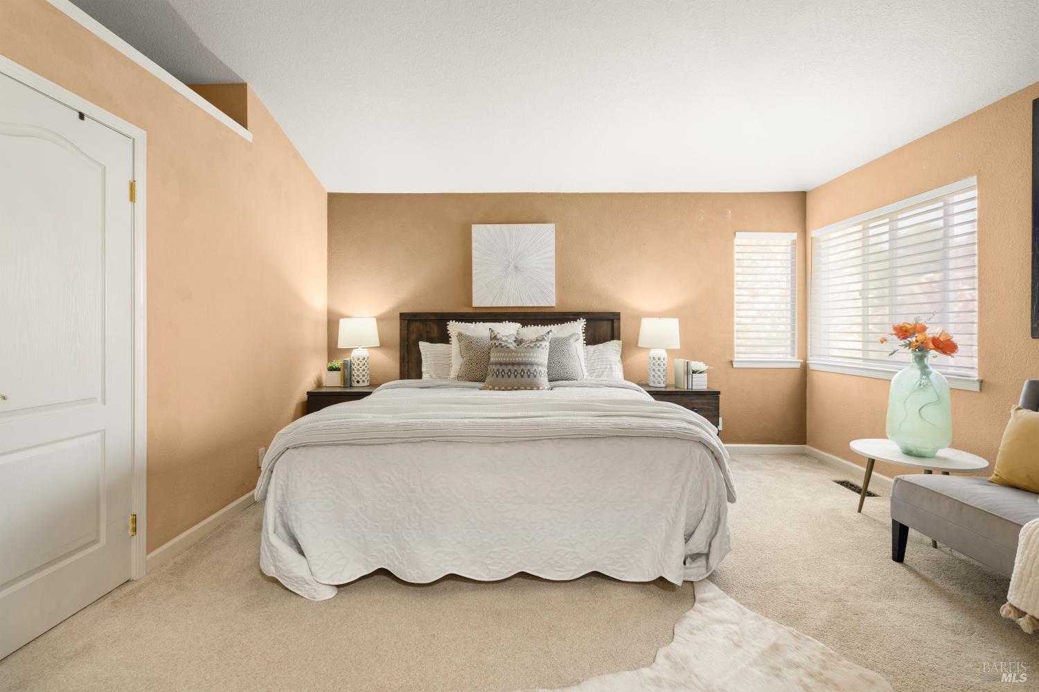 Detail Gallery Image 41 of 87 For 635 Daffodil Dr, Benicia,  CA 94510 - 4 Beds | 2/1 Baths