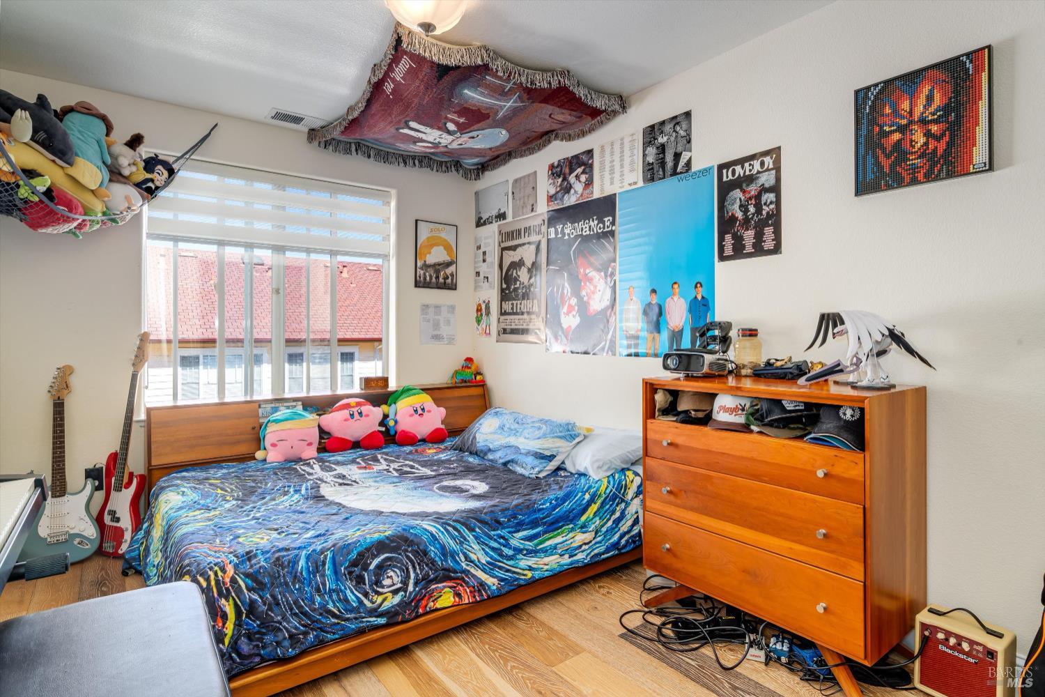 Detail Gallery Image 45 of 65 For 472 Emily Rose Cir, Windsor,  CA 95492 - 3 Beds | 2/1 Baths