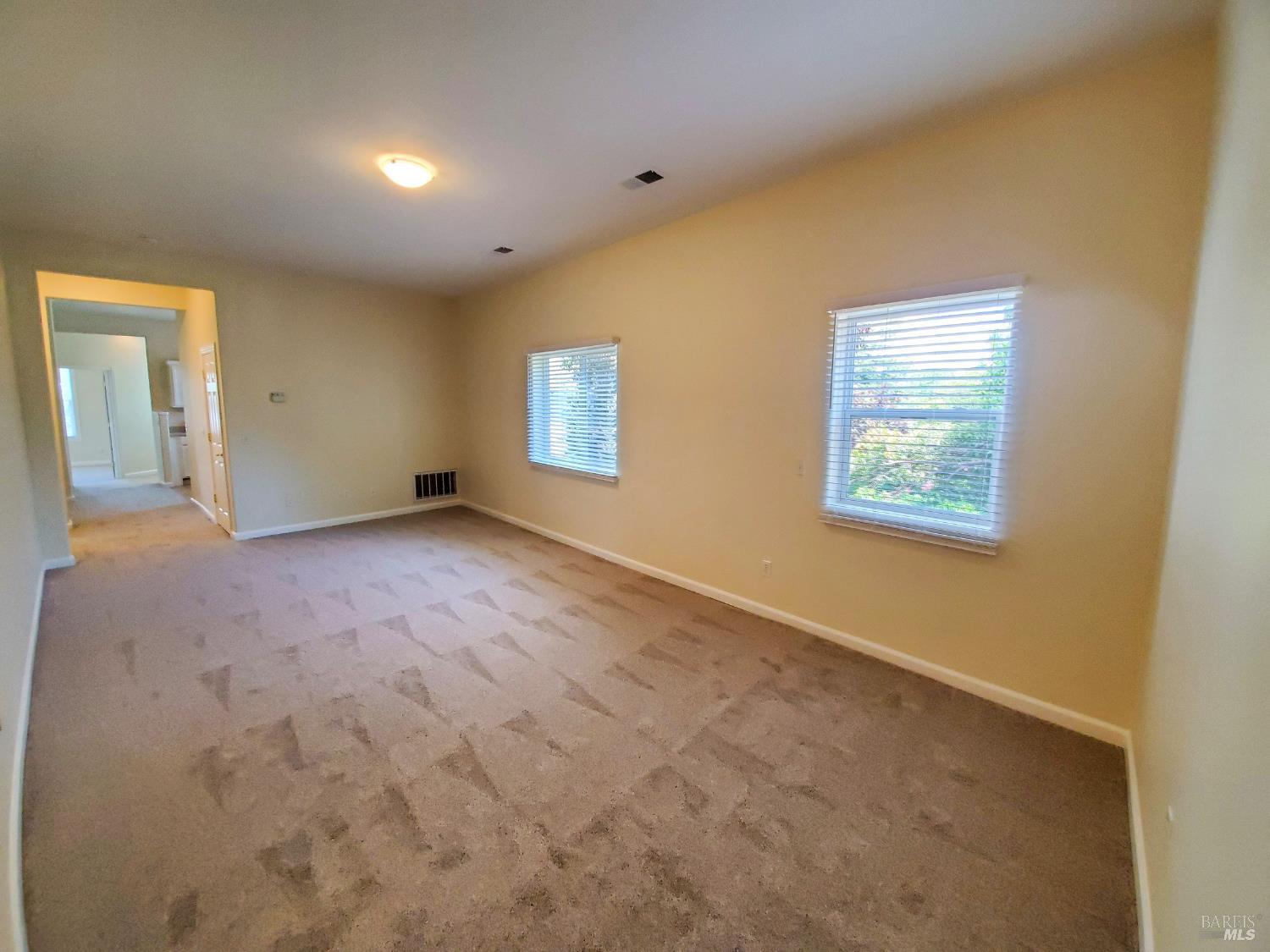 Detail Gallery Image 16 of 21 For 448 Sebastopol Ave, Santa Rosa,  CA 95401 - – Beds | – Baths