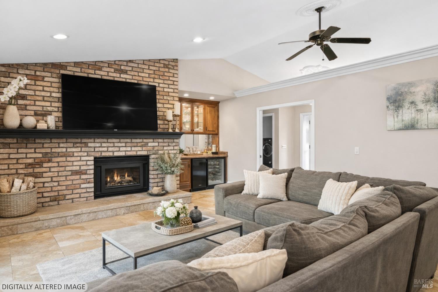 Detail Gallery Image 19 of 49 For 173 San Jose Ct, Vacaville,  CA 95688 - 4 Beds | 2 Baths