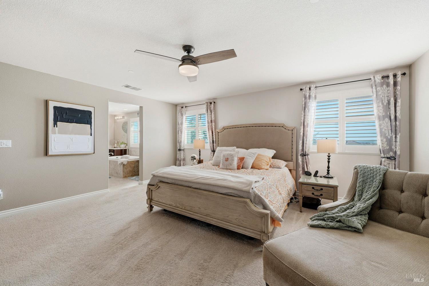 Detail Gallery Image 31 of 63 For 2481 Hancock Dr, Fairfield,  CA 94533 - 5 Beds | 3/1 Baths