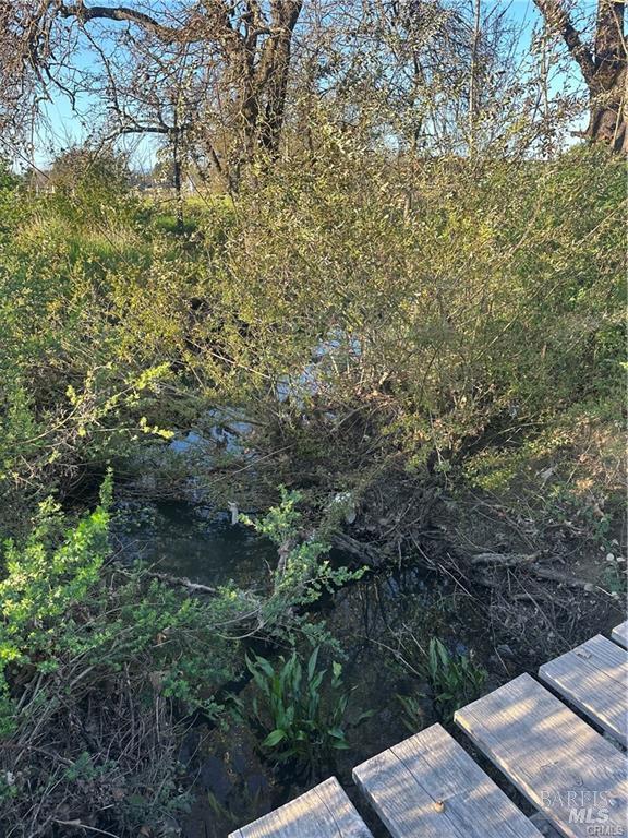 Detail Gallery Image 6 of 11 For 705 Shiloh Rd, Windsor,  CA 95492 - – Beds | – Baths