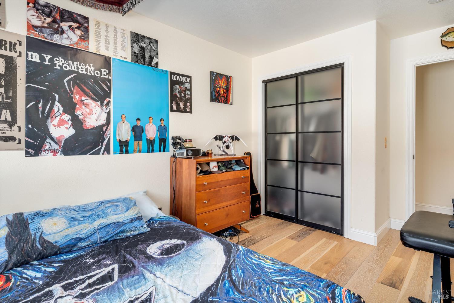 Detail Gallery Image 46 of 65 For 472 Emily Rose Cir, Windsor,  CA 95492 - 3 Beds | 2/1 Baths