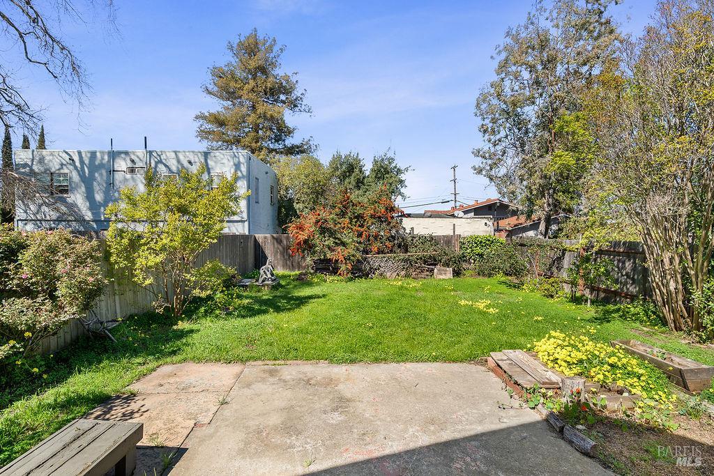 Detail Gallery Image 24 of 32 For 1434 Beach St, Vallejo,  CA 94590 - 2 Beds | 1 Baths