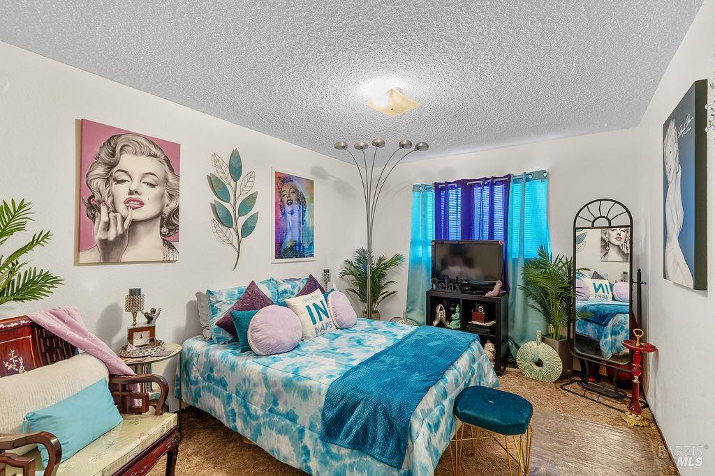 Detail Gallery Image 11 of 46 For 118 Yorkshire Ct, Vallejo,  CA 94591 - – Beds | – Baths