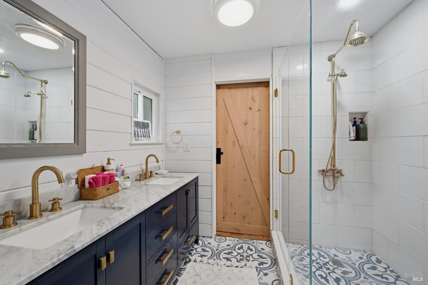 Detail Gallery Image 22 of 37 For 7 Del Campo Ct, Saint Helena,  CA 94574 - 2 Beds | 2 Baths