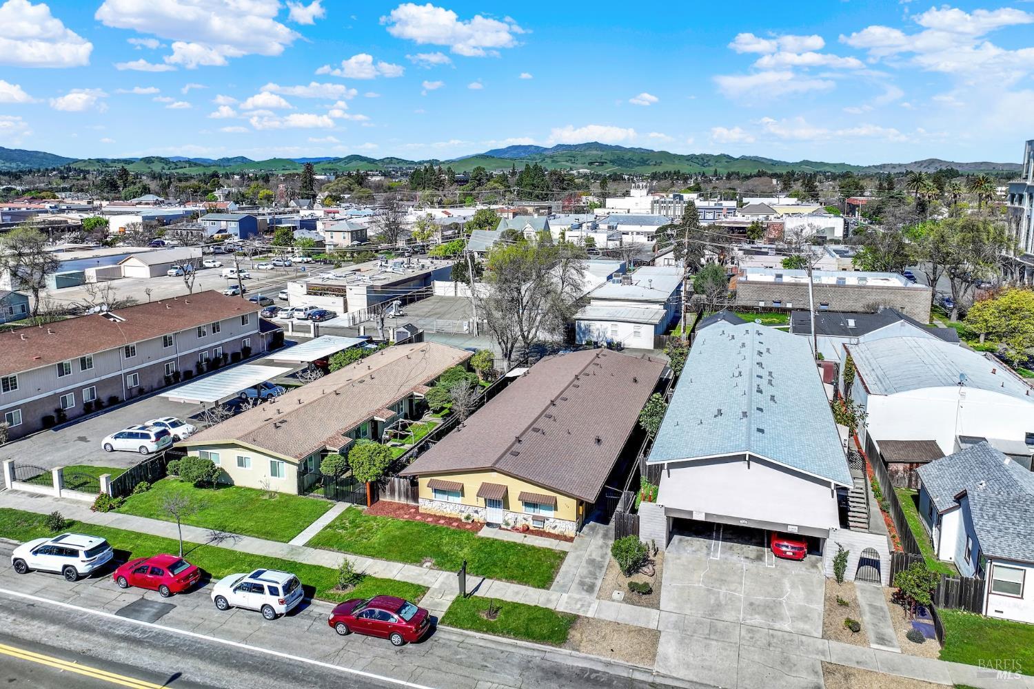 Detail Gallery Image 27 of 33 For 724 Delaware St, Fairfield,  CA 94533 - – Beds | – Baths