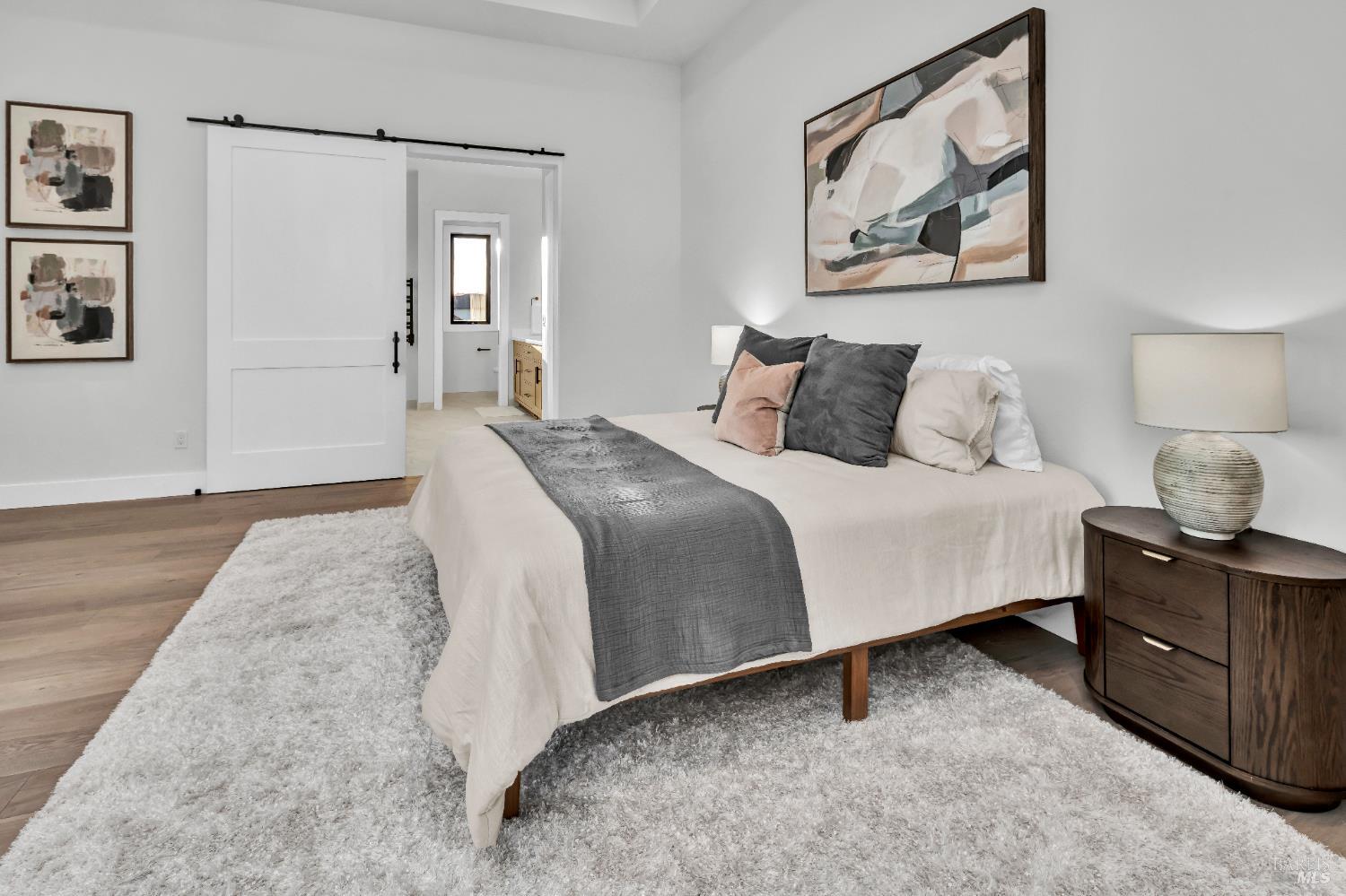 Detail Gallery Image 18 of 37 For 2011 Long Leaf Ct, Santa Rosa,  CA 95403 - 4 Beds | 3 Baths