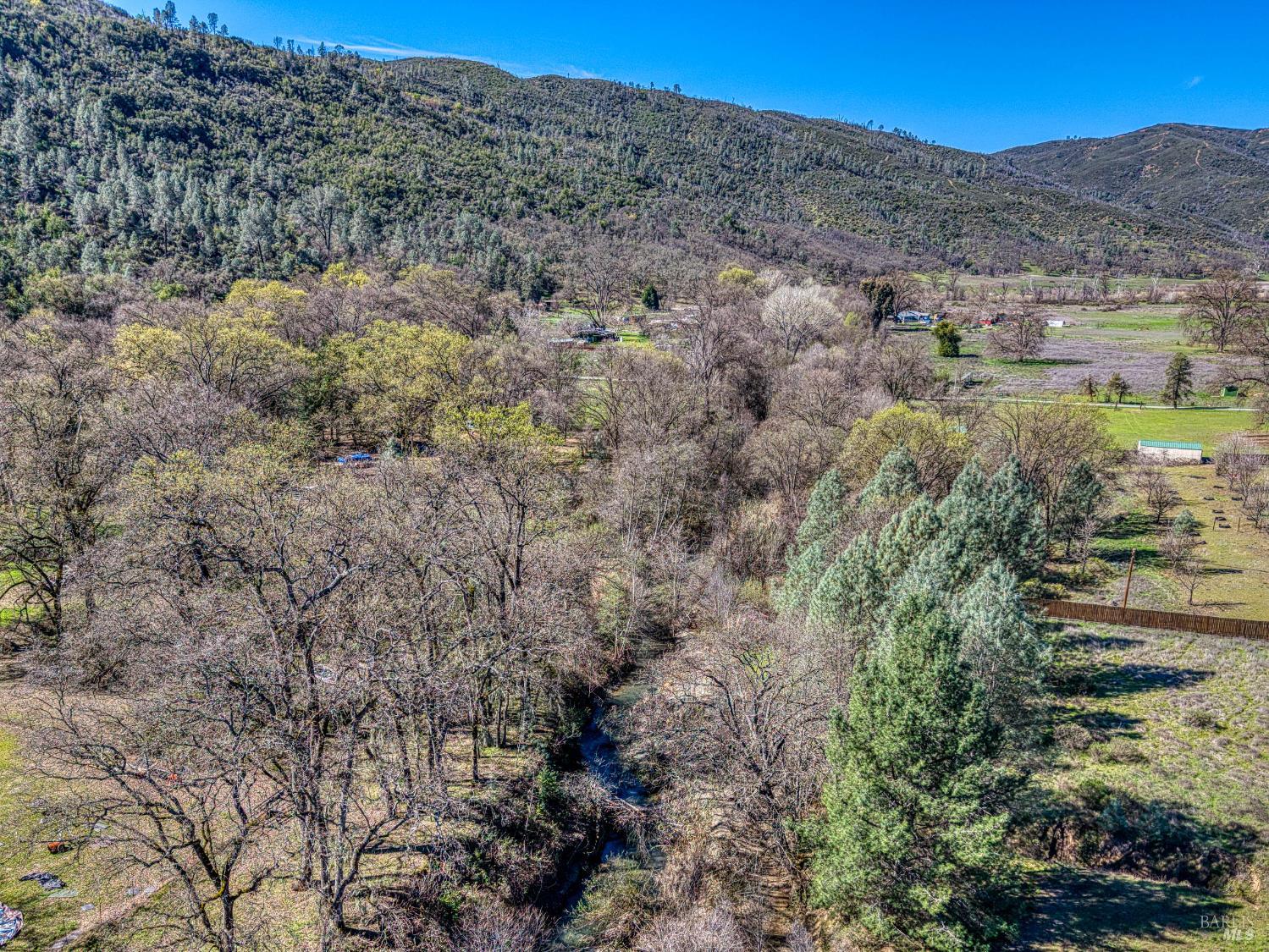 Detail Gallery Image 16 of 57 For 2393 New Long Valley Rd, Clearlake Oaks,  CA 95423 - – Beds | – Baths