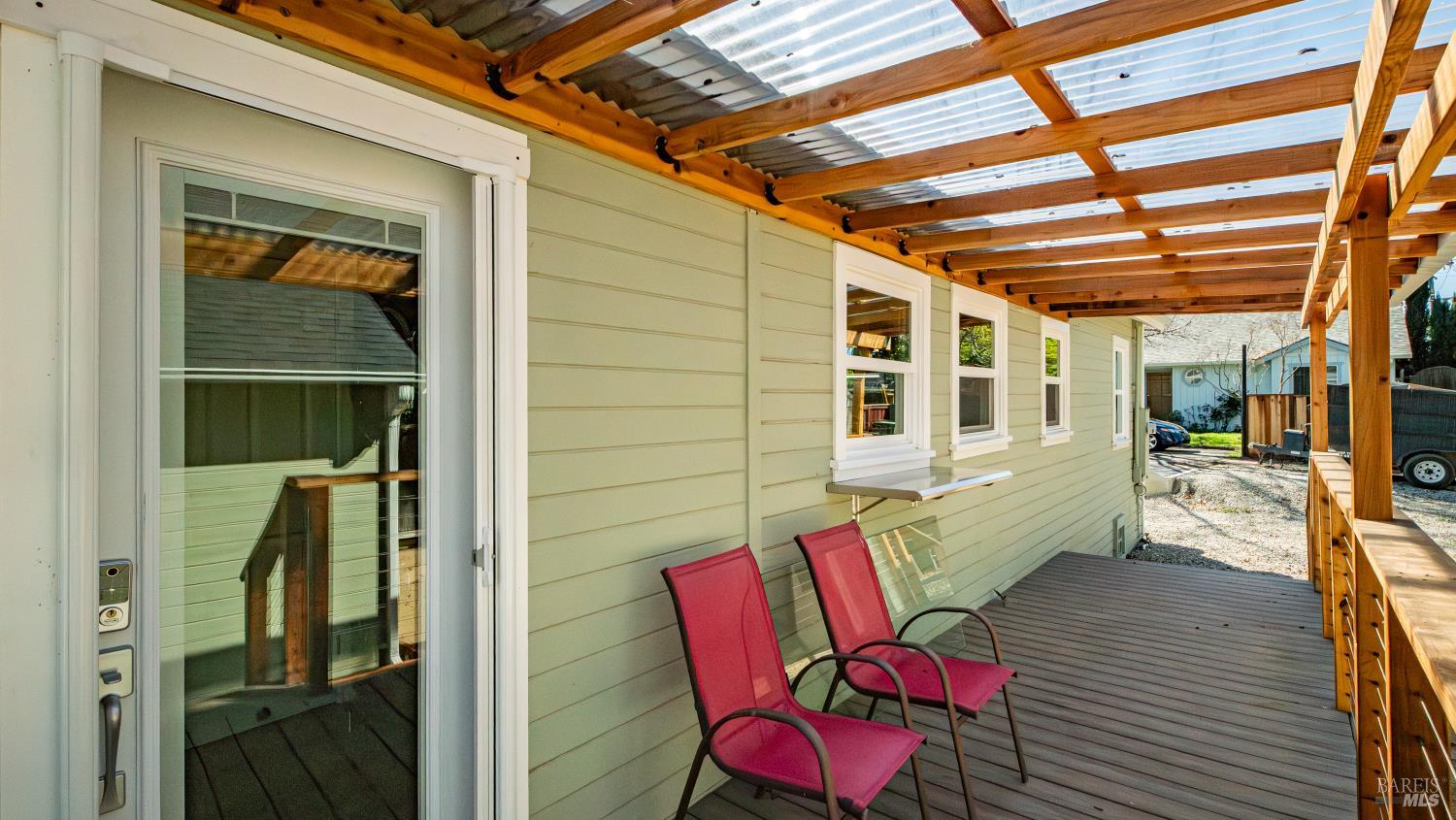 Detail Gallery Image 62 of 70 For 1174 Victory Ln, Concord,  CA 94520 - 2 Beds | 1/1 Baths