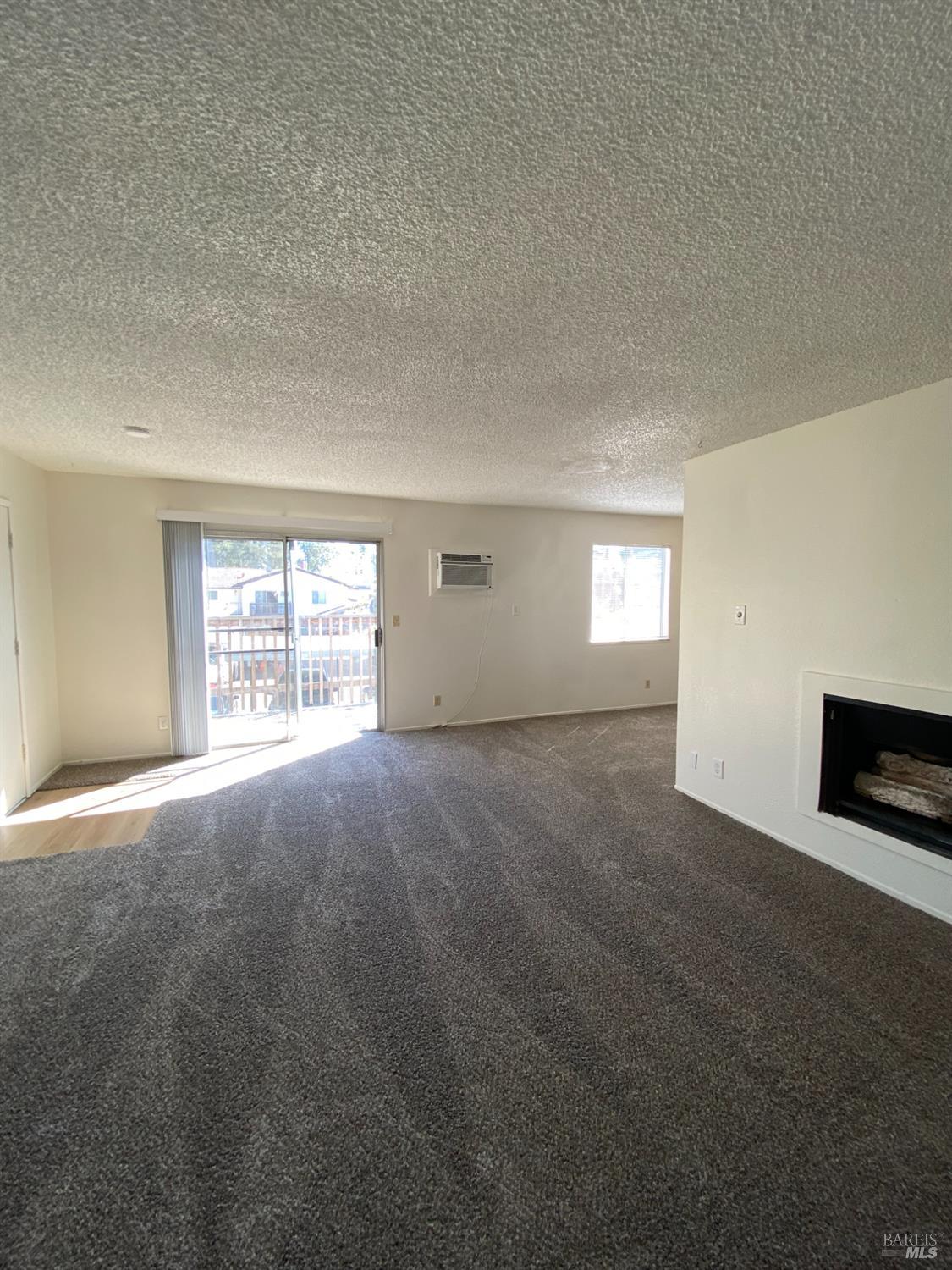 Detail Gallery Image 35 of 46 For 118 Yorkshire Ct, Vallejo,  CA 94591 - – Beds | – Baths