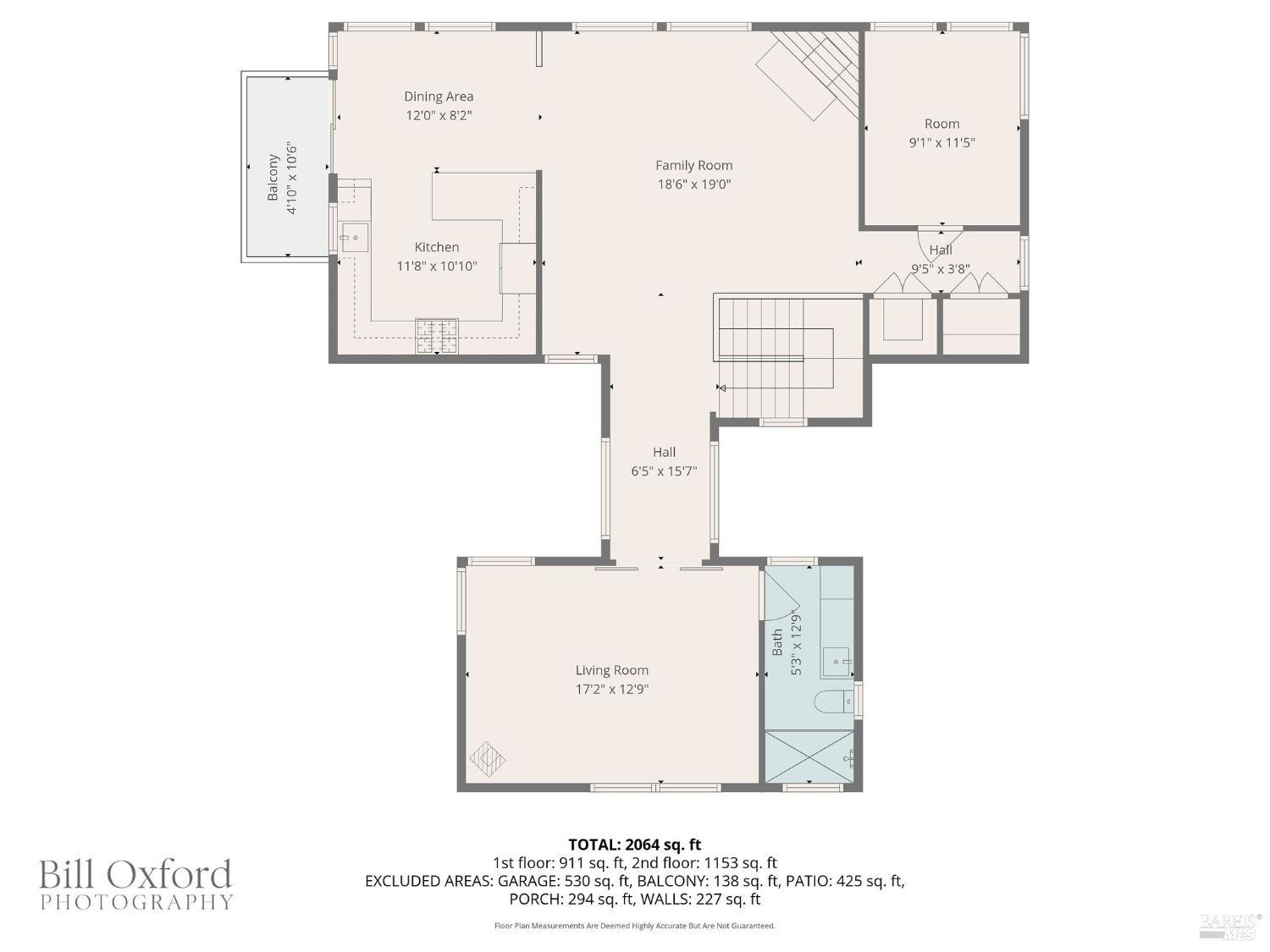 Detail Gallery Image 55 of 70 For 39574 Leeward Rd, The Sea Ranch,  CA 95497 - 2 Beds | 3 Baths