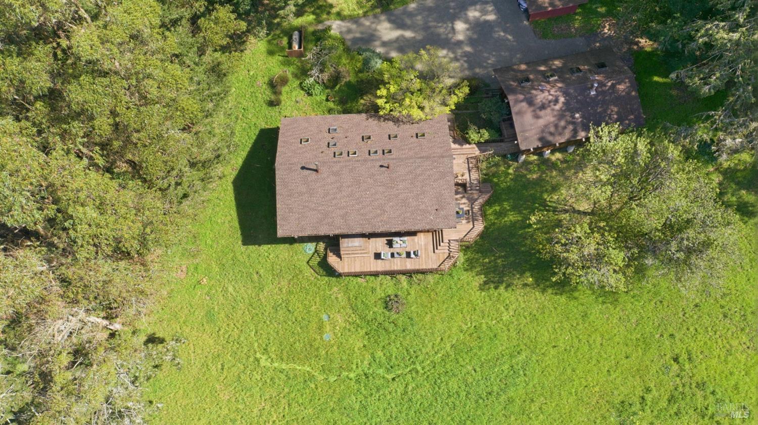 Detail Gallery Image 59 of 63 For 4142 Burnside Rd, Sebastopol,  CA 95472 - 3 Beds | 3 Baths