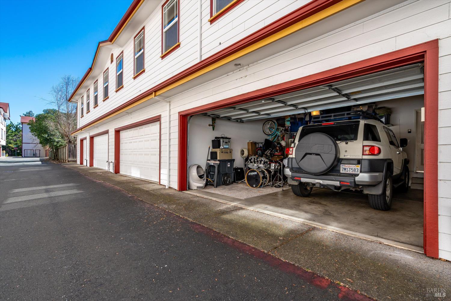 Detail Gallery Image 61 of 65 For 472 Emily Rose Cir, Windsor,  CA 95492 - 3 Beds | 2/1 Baths