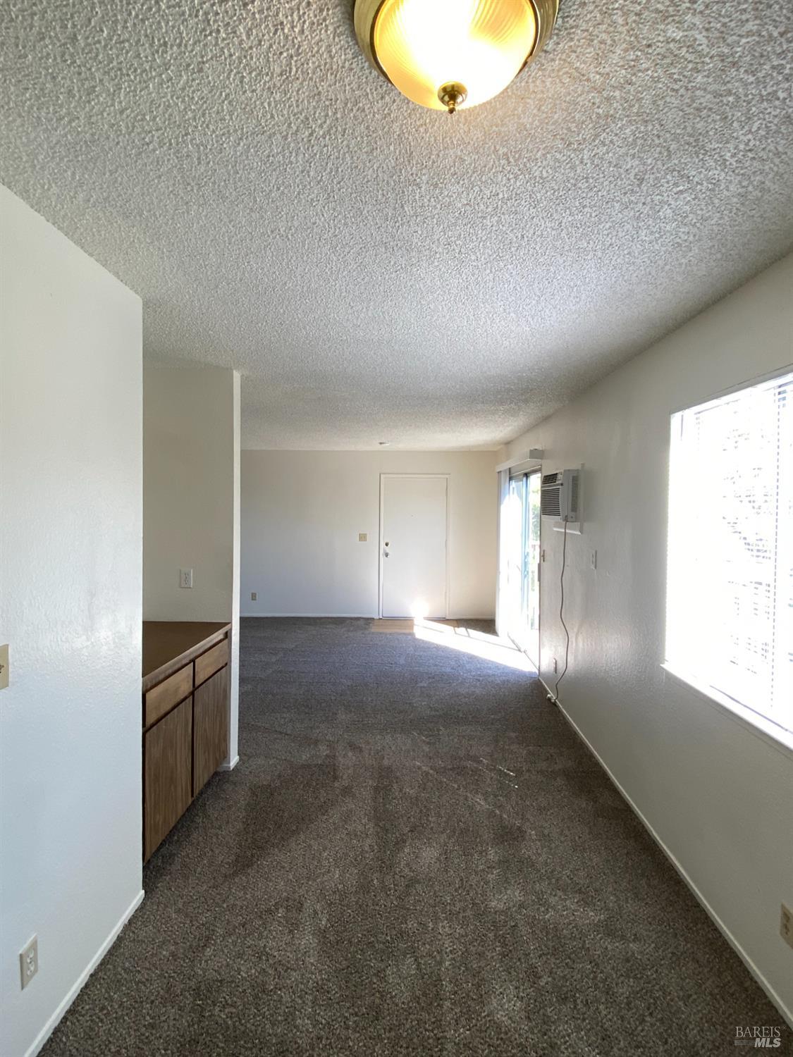 Detail Gallery Image 36 of 46 For 118 Yorkshire Ct, Vallejo,  CA 94591 - – Beds | – Baths