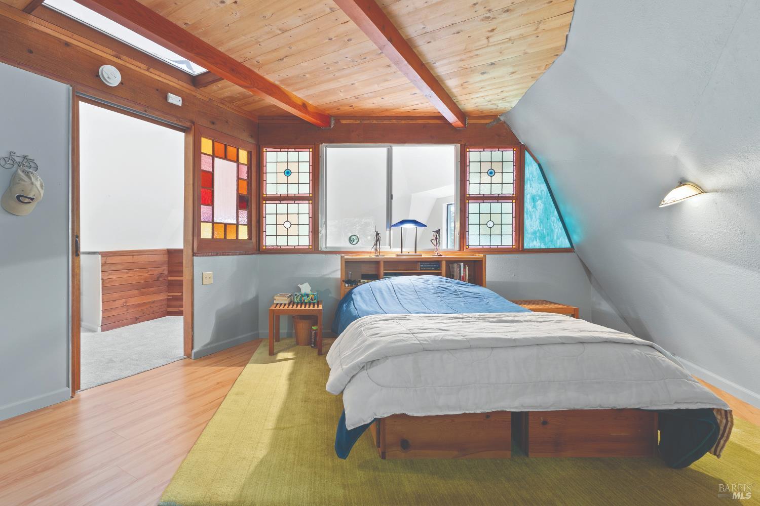 Detail Gallery Image 37 of 77 For 9085 Middle Ter, Monte Rio,  CA 95462 - 1 Beds | 1/1 Baths