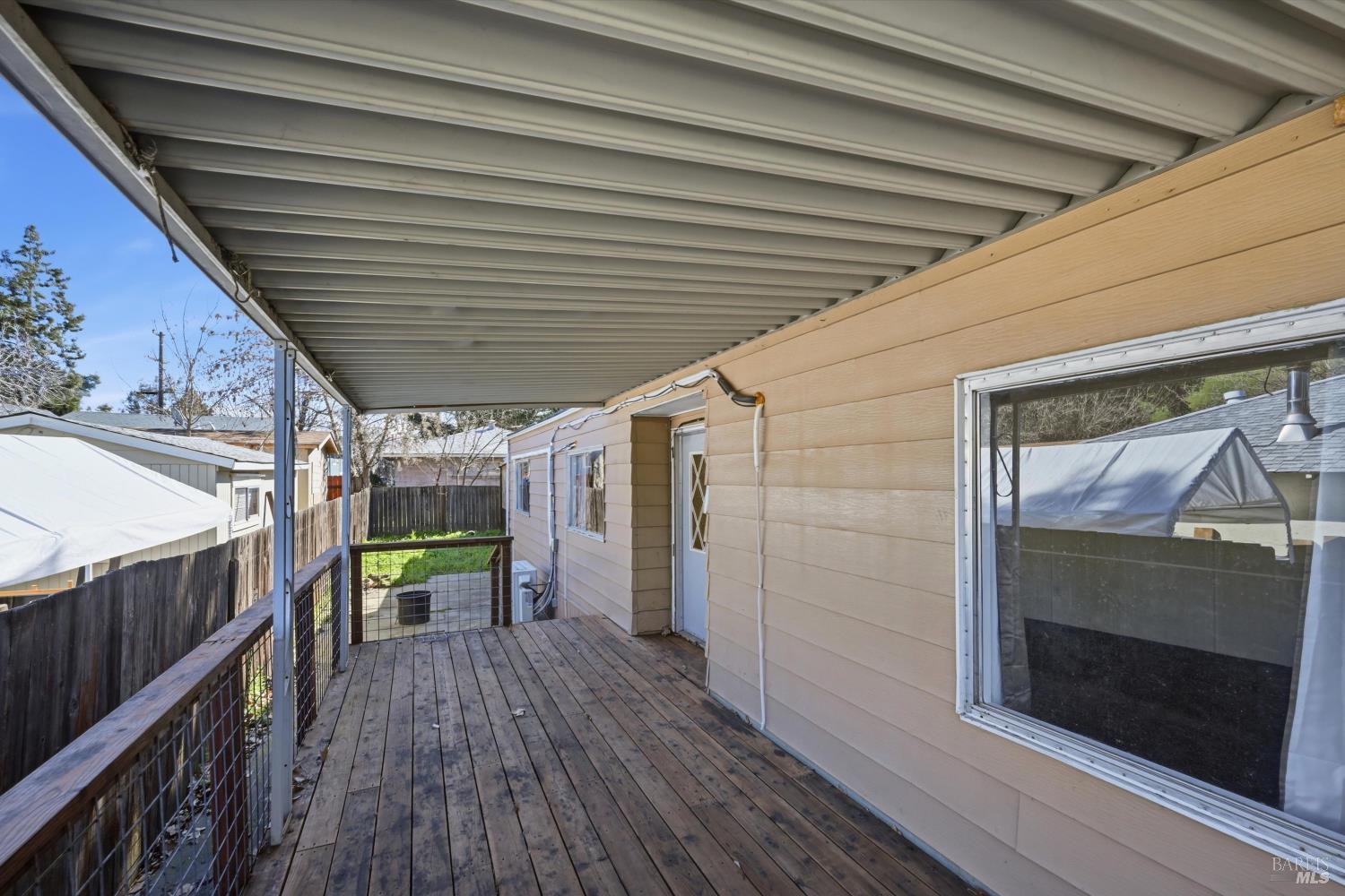 Detail Gallery Image 19 of 21 For 3562 Mountain View St, Clearlake,  CA 95422 - 3 Beds | 2 Baths