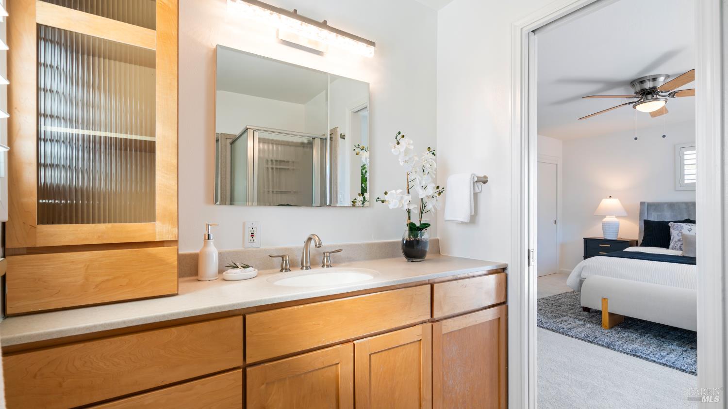 Detail Gallery Image 19 of 34 For 3528 Yale Dr, Santa Rosa,  CA 95405 - 3 Beds | 2 Baths