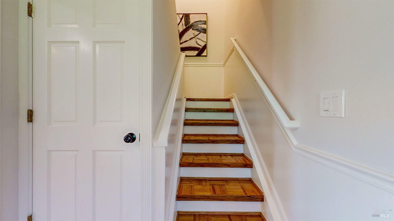 Detail Gallery Image 23 of 63 For 1253 Royal Oak Ter #C,  Novato,  CA 94947 - 3 Beds | 2/1 Baths