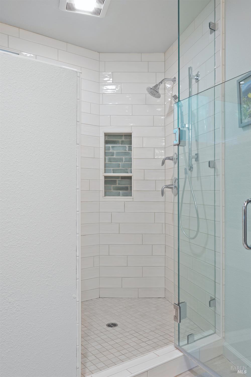 Detail Gallery Image 25 of 77 For 9085 Middle Ter, Monte Rio,  CA 95462 - 1 Beds | 1/1 Baths