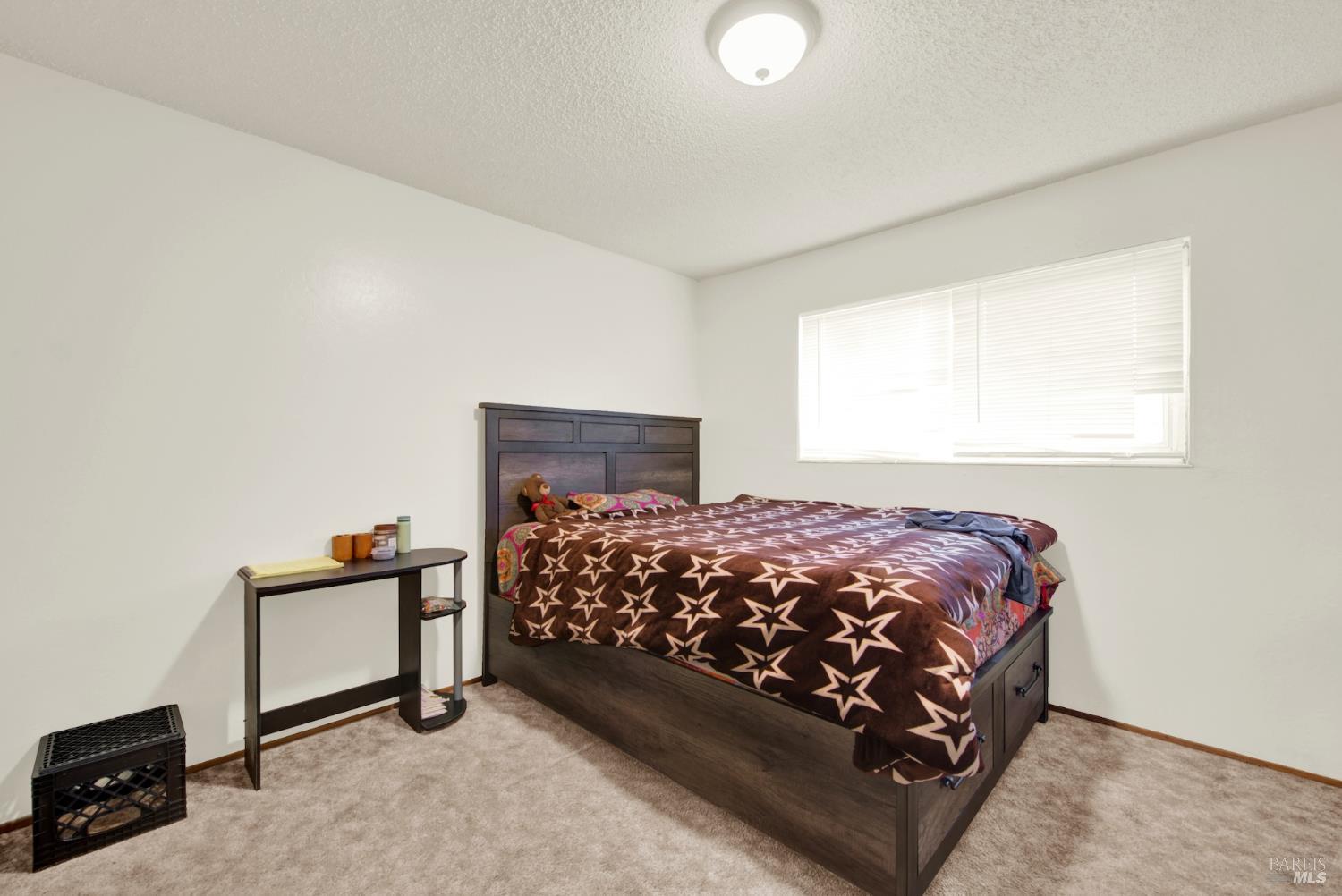 Detail Gallery Image 15 of 33 For 724 Delaware St, Fairfield,  CA 94533 - – Beds | – Baths