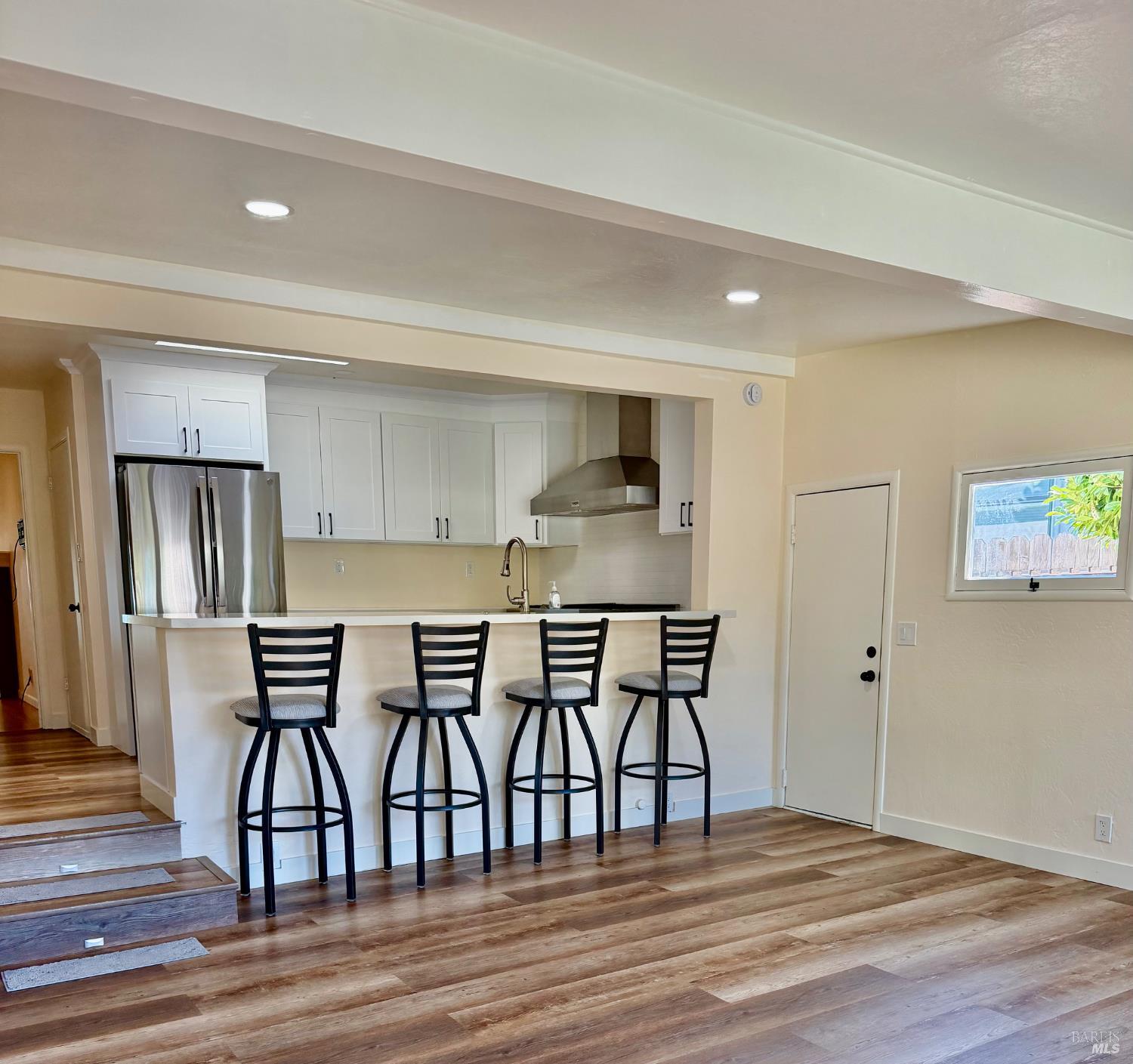 Detail Gallery Image 28 of 55 For 2766 Iowa St, Napa,  CA 94558 - 3 Beds | 1/1 Baths