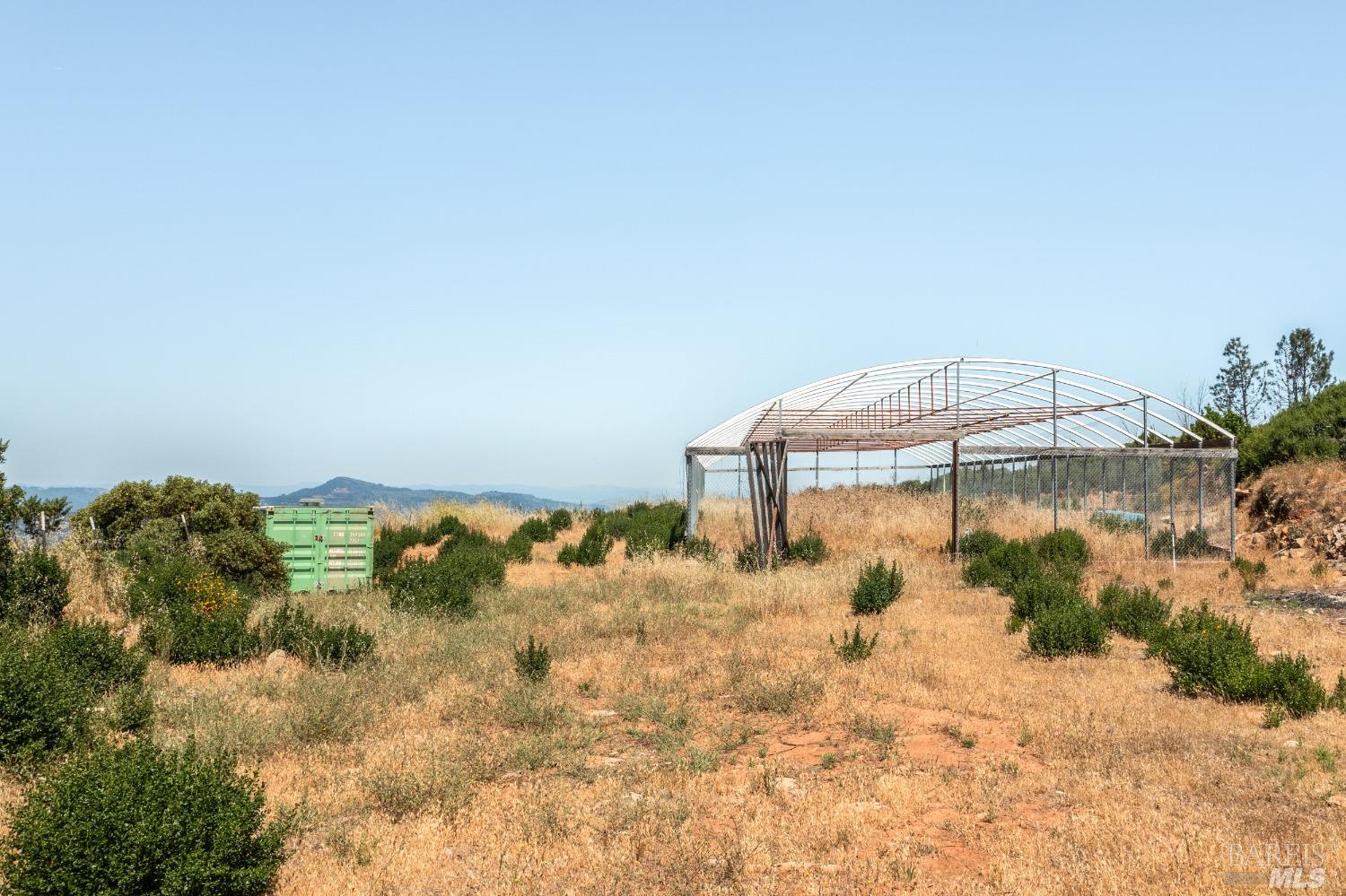 Detail Gallery Image 16 of 32 For 2989 Cavedale Rd, Glen Ellen,  CA 95442 - – Beds | – Baths