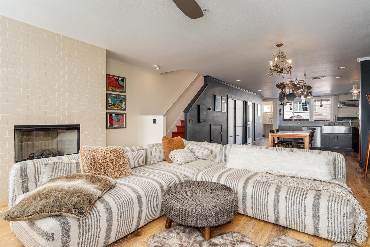 Detail Gallery Image 36 of 65 For 472 Emily Rose Cir, Windsor,  CA 95492 - 3 Beds | 2/1 Baths