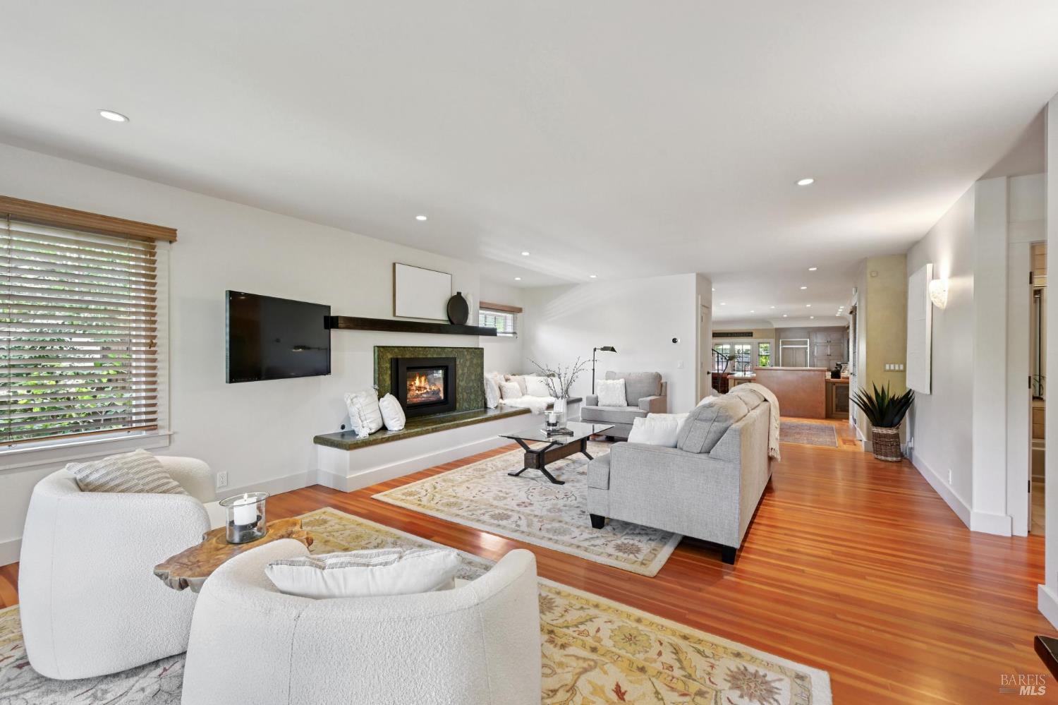 Front Image Thumbnail for BA326018791