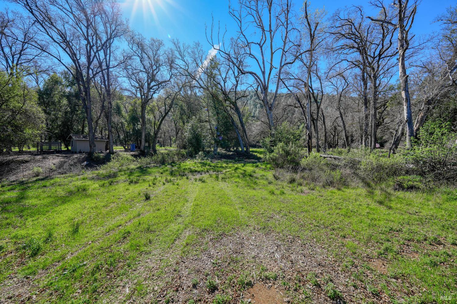 Detail Gallery Image 49 of 57 For 2393 New Long Valley Rd, Clearlake Oaks,  CA 95423 - – Beds | – Baths