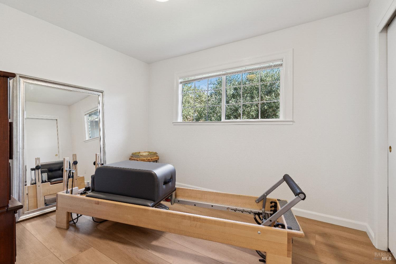 Detail Gallery Image 23 of 31 For 731 5th St, Sonoma,  CA 95476 - 3 Beds | 2 Baths