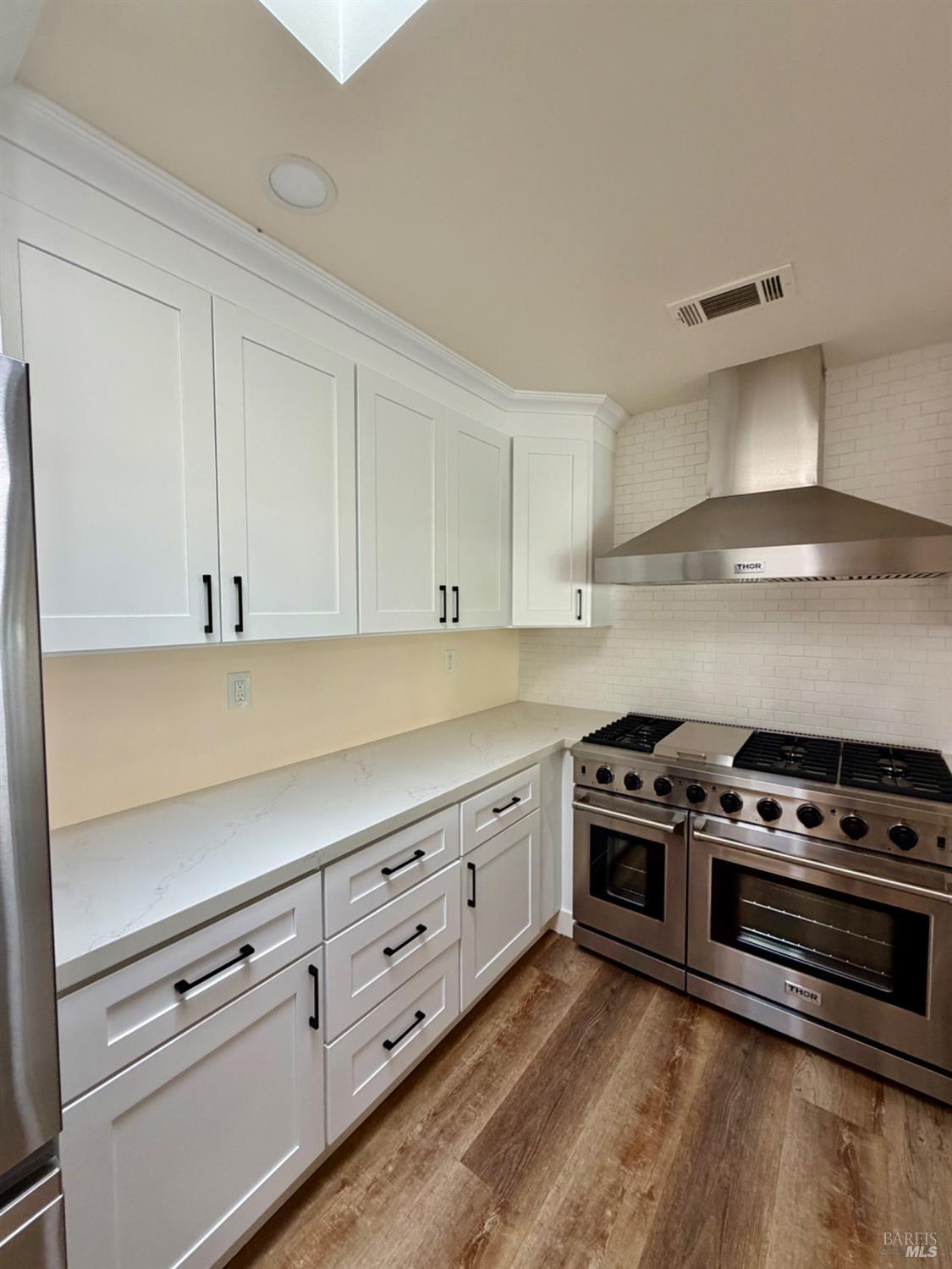 Detail Gallery Image 18 of 55 For 2766 Iowa St, Napa,  CA 94558 - 3 Beds | 1/1 Baths