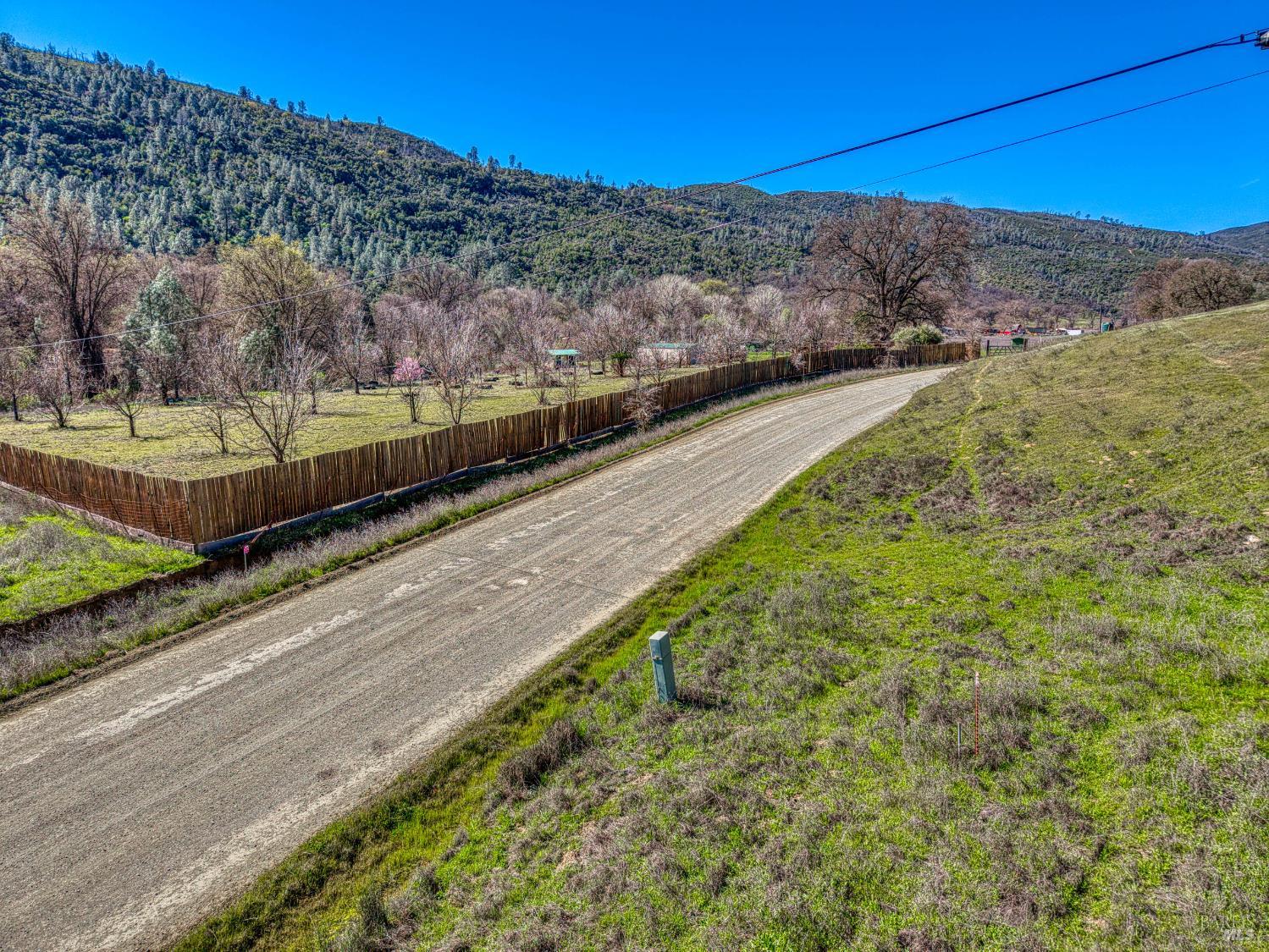 Detail Gallery Image 12 of 57 For 2393 New Long Valley Rd, Clearlake Oaks,  CA 95423 - – Beds | – Baths