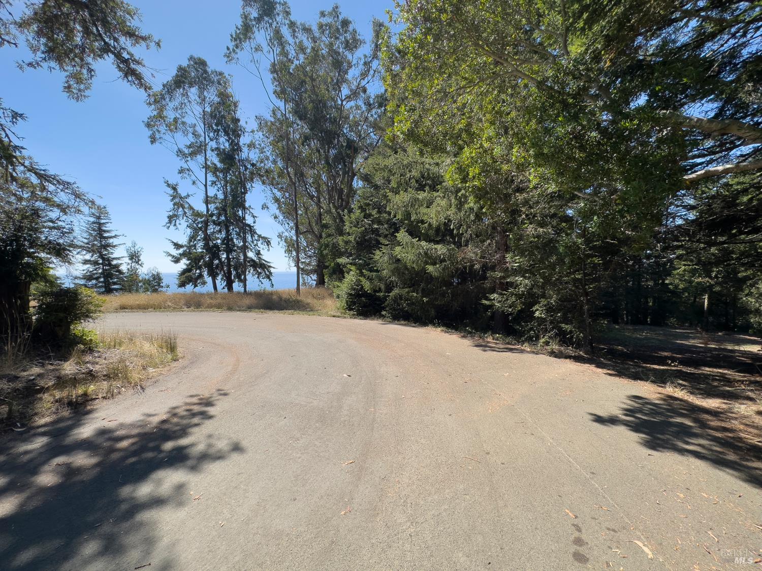 Detail Gallery Image 10 of 17 For 37284 Rams Horn Reach Unkn, The Sea Ranch,  CA 95497 - – Beds | – Baths