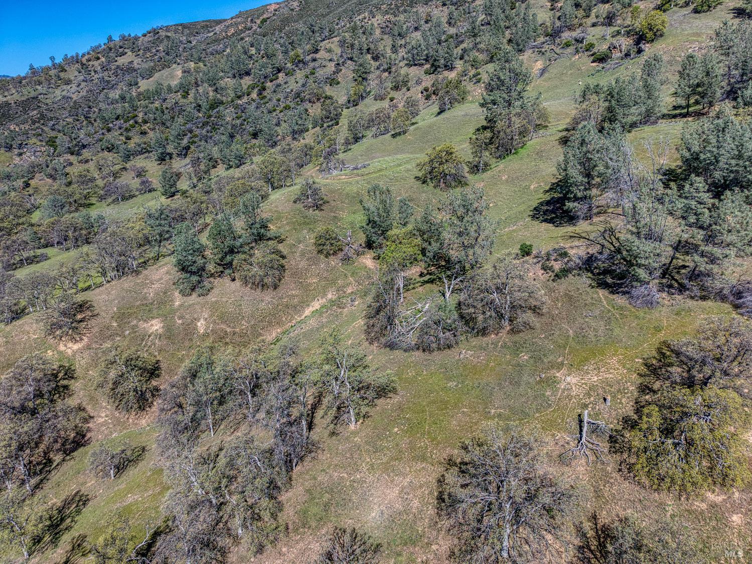 Detail Gallery Image 57 of 57 For 2393 New Long Valley Rd, Clearlake Oaks,  CA 95423 - – Beds | – Baths