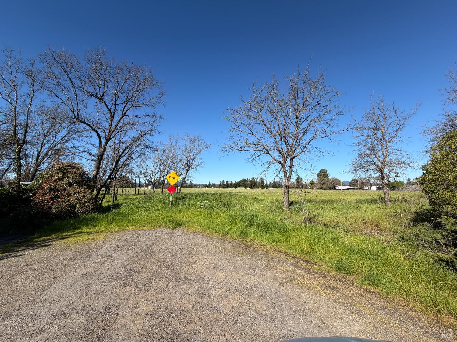 Detail Gallery Image 8 of 9 For 5350 Oak Meadow Dr, Santa Rosa,  CA 95401 - – Beds | – Baths