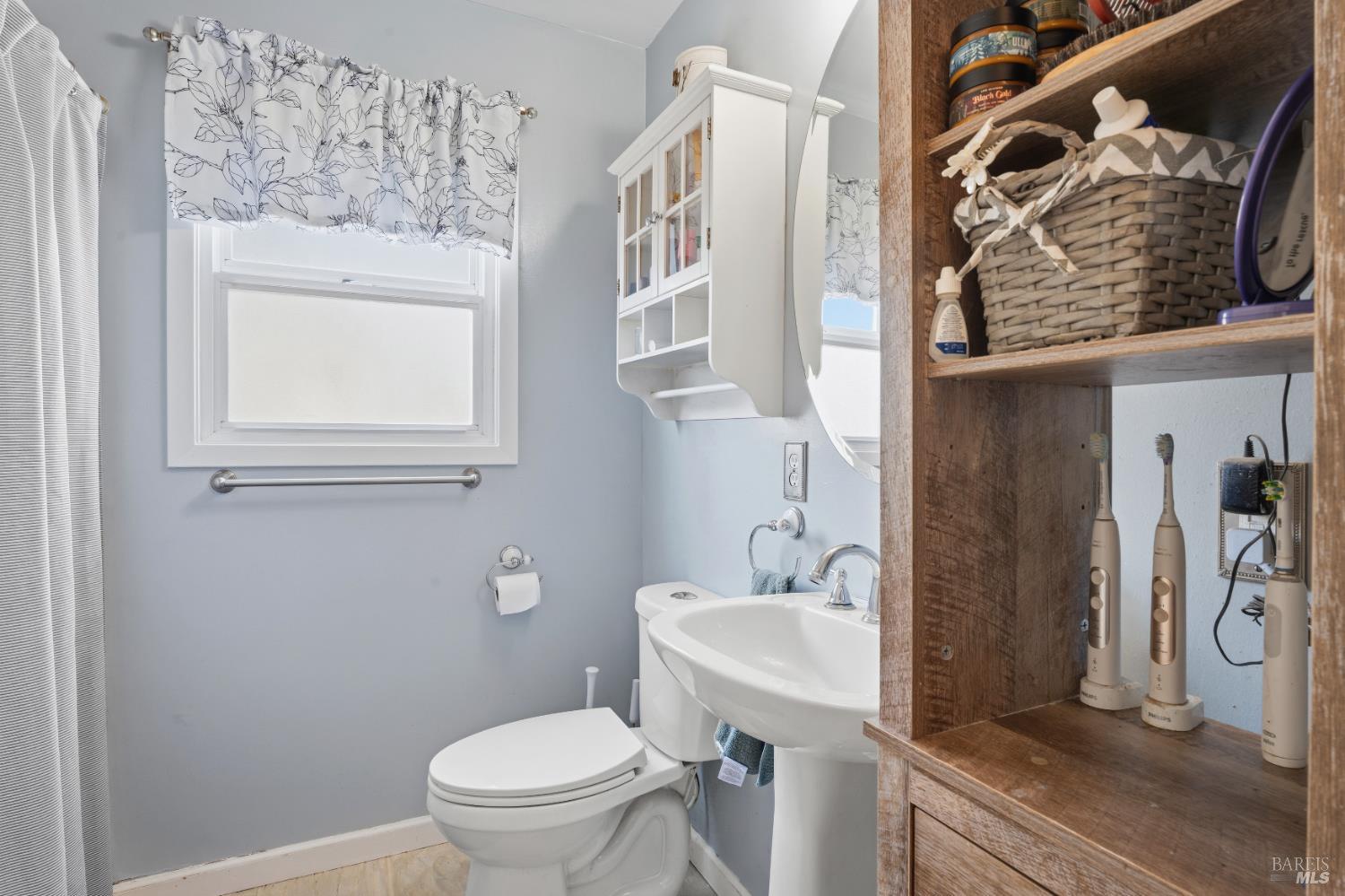 Detail Gallery Image 14 of 22 For 187 Magnolia St, Ukiah,  CA 95482 - 2 Beds | 1 Baths