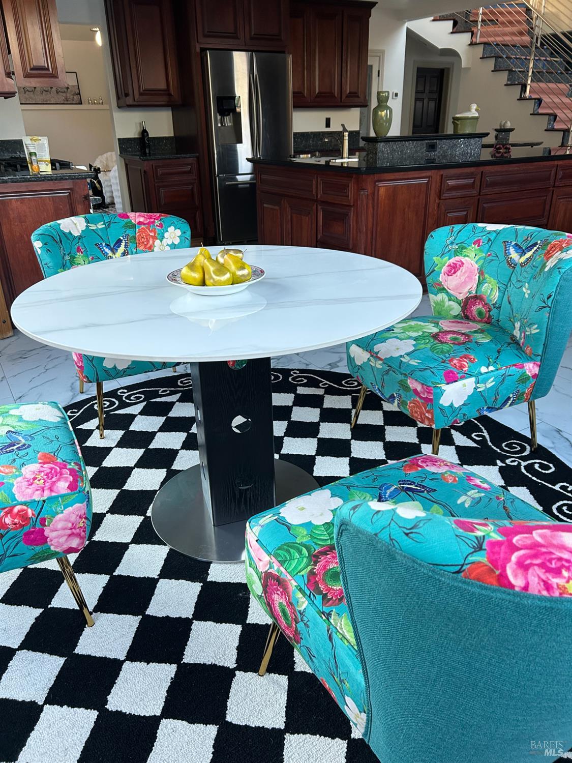 Detail Gallery Image 31 of 47 For 1051 S Main St, Willits,  CA 95490 - 3 Beds | 4 Baths