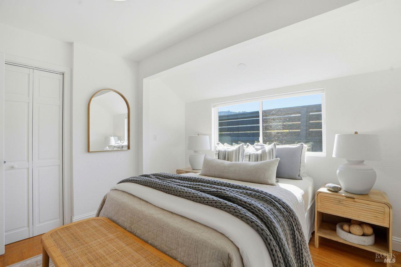 Detail Gallery Image 19 of 37 For 21 Boardwalk One Unkn, Larkspur,  CA 94939 - 3 Beds | 2 Baths